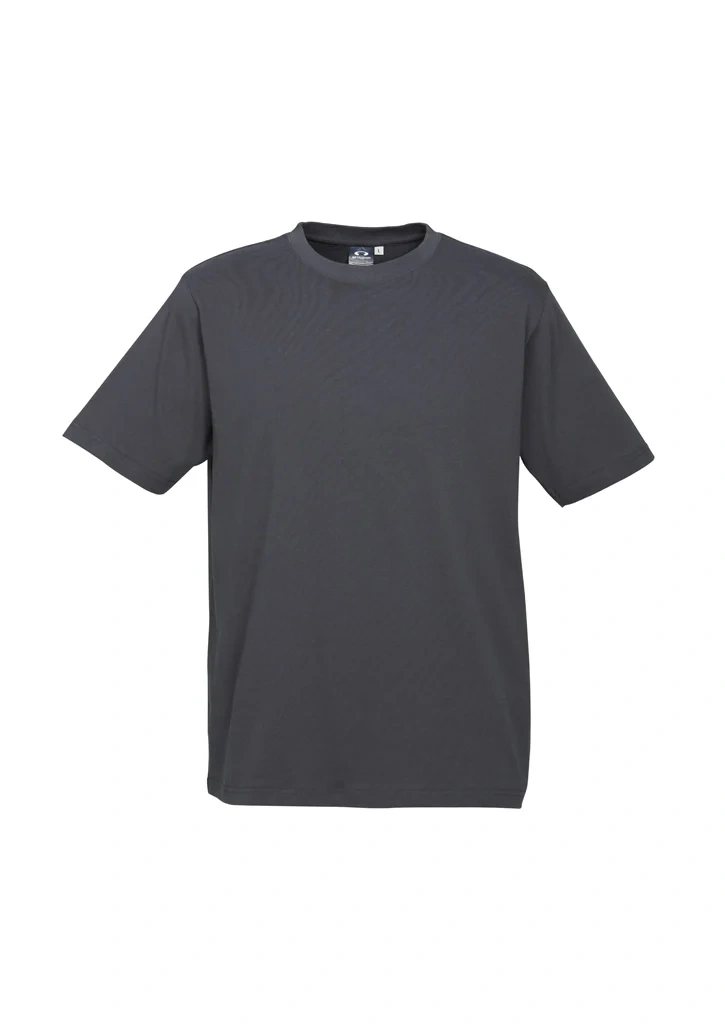 Mens Ice Short Sleeve Tee - Image 30