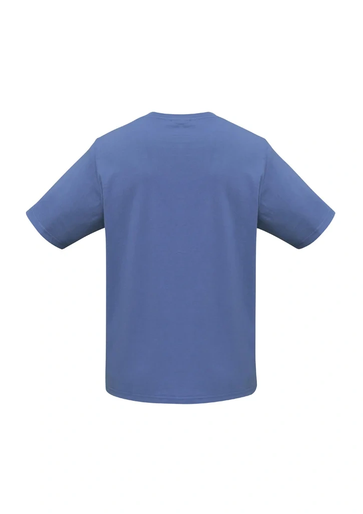 Mens Ice Short Sleeve Tee - Image 33