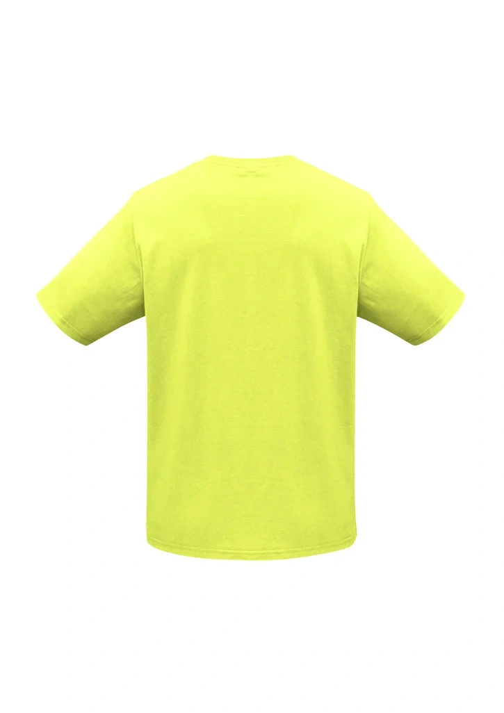 Mens Ice Short Sleeve Tee - Image 35