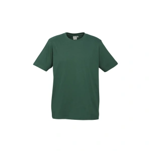 Mens Ice Short Sleeve Tee - Thumbnail Image 14