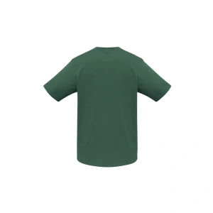 Mens Ice Short Sleeve Tee - Thumbnail Image 15
