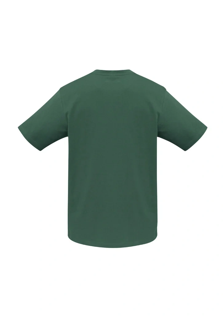Mens Ice Short Sleeve Tee - Image 15