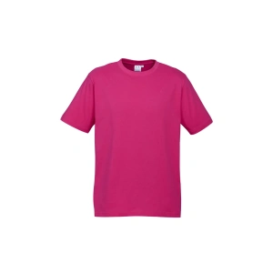 Mens Ice Short Sleeve Tee - Thumbnail Image 12