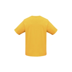 Mens Ice Short Sleeve Tee - Thumbnail Image 11