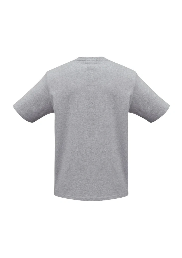 Mens Ice Short Sleeve Tee - Image 25