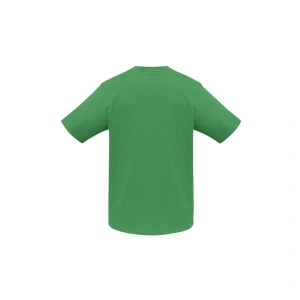 Mens Ice Short Sleeve Tee - Thumbnail Image 43
