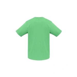 Mens Ice Short Sleeve Tee - Thumbnail Image 27