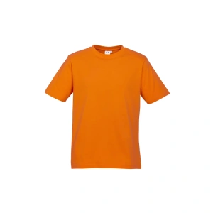 Mens Ice Short Sleeve Tee - Thumbnail Image 16