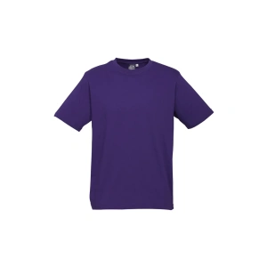 Mens Ice Short Sleeve Tee - Thumbnail Image 18