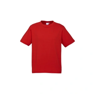 Mens Ice Short Sleeve Tee - Thumbnail Image 20