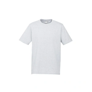 Mens Ice Short Sleeve Tee - Thumbnail Image 38