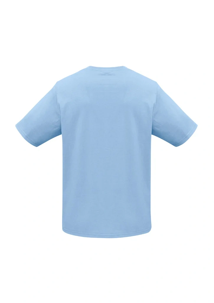 Mens Ice Short Sleeve Tee - Image 41