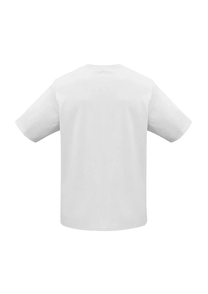 Mens Ice Short Sleeve Tee - Image 23