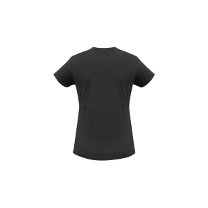 Womens Ice Short Sleeve Tee - Thumbnail Image 41