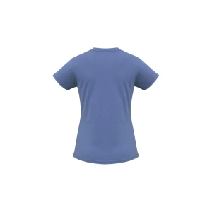 Womens Ice Short Sleeve Tee - Thumbnail Image 15