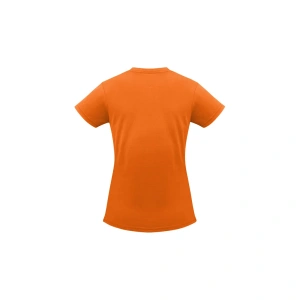 Womens Ice Short Sleeve Tee - Thumbnail Image 33
