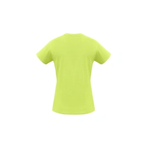 Womens Ice Short Sleeve Tee - Thumbnail Image 45