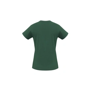 Womens Ice Short Sleeve Tee - Thumbnail Image 13