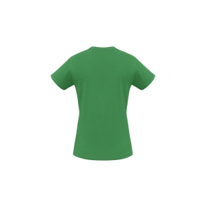 Womens Ice Short Sleeve Tee - Thumbnail Image 31