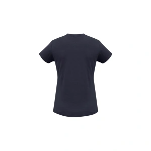 Womens Ice Short Sleeve Tee - Thumbnail Image 29