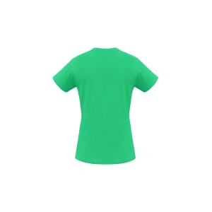 Womens Ice Short Sleeve Tee - Thumbnail Image 3