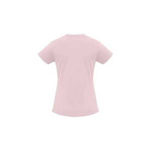 Womens Ice Short Sleeve Tee - Thumbnail Image 17