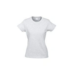 Womens Ice Short Sleeve Tee - Thumbnail Image 34