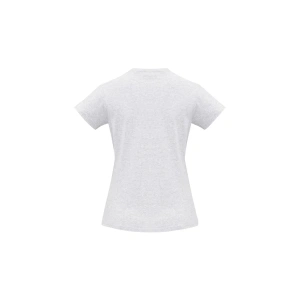 Womens Ice Short Sleeve Tee - Thumbnail Image 35