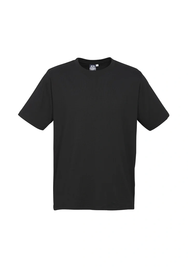 Kids Ice Short Sleeve Tee - Image 42