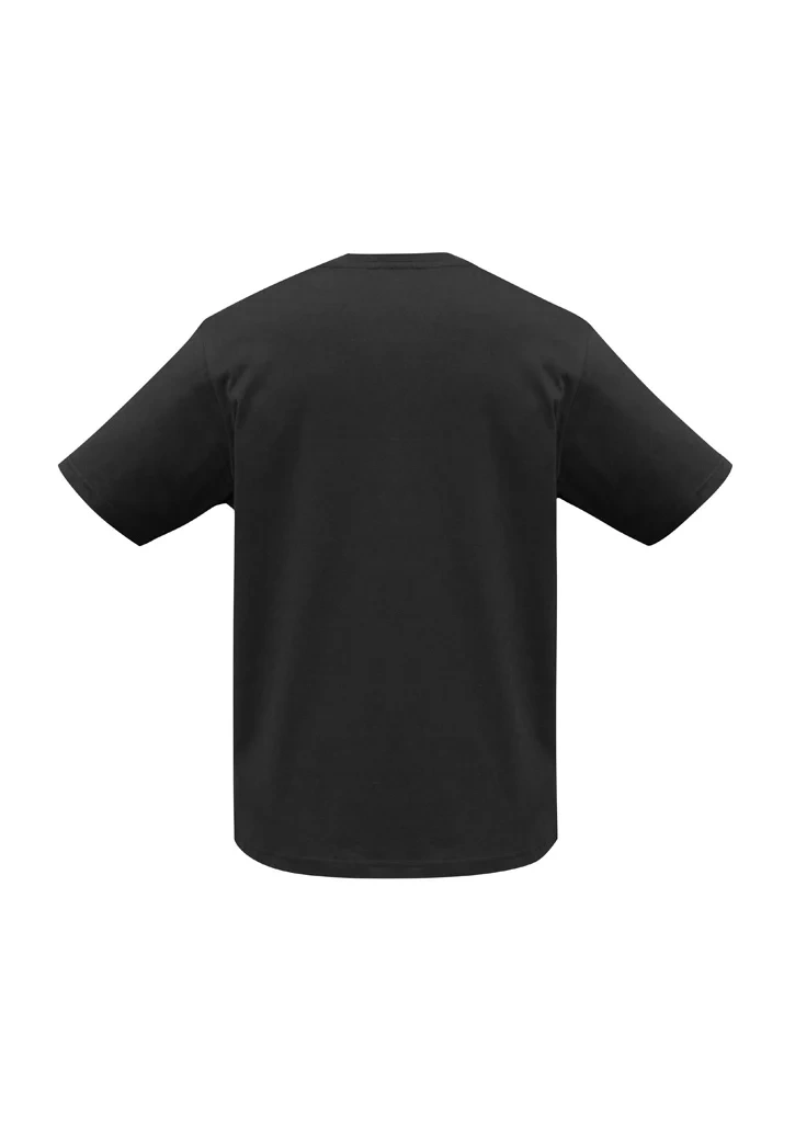 Kids Ice Short Sleeve Tee - Image 43