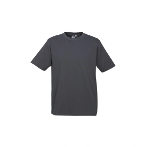 Kids Ice Short Sleeve Tee - Thumbnail Image 38
