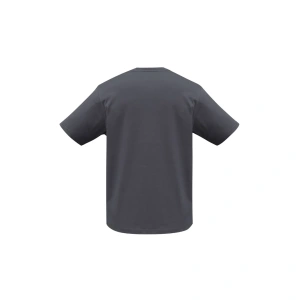 Kids Ice Short Sleeve Tee - Thumbnail Image 39