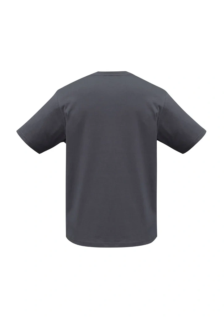 Kids Ice Short Sleeve Tee - Image 39