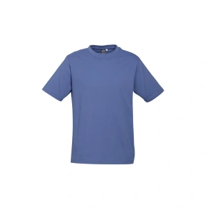 Kids Ice Short Sleeve Tee - Thumbnail Image 30