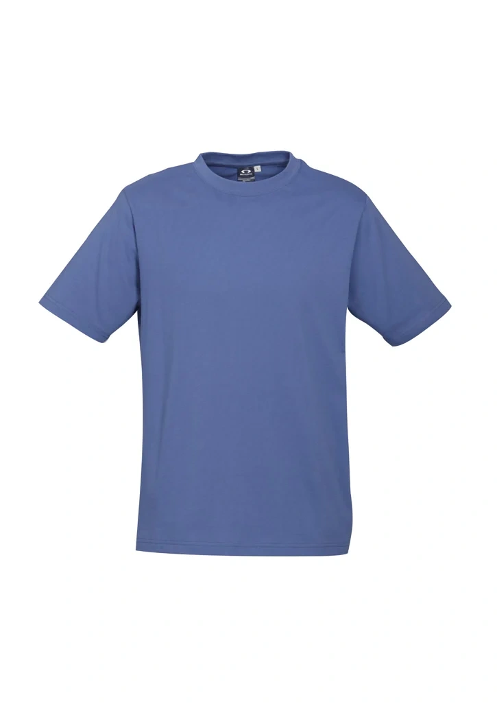 Kids Ice Short Sleeve Tee - Image 30