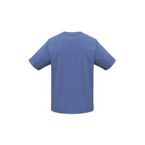 Kids Ice Short Sleeve Tee - Thumbnail Image 31