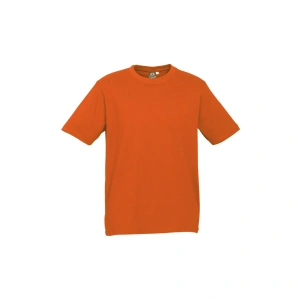 Kids Ice Short Sleeve Tee - Thumbnail Image 22