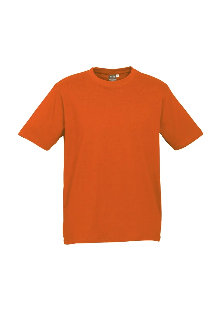 Kids Ice Short Sleeve Tee - Image 22