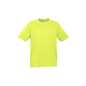 Kids Ice Short Sleeve Tee - Thumbnail Image 18