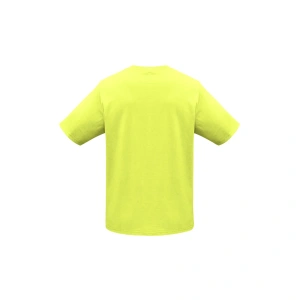 Kids Ice Short Sleeve Tee - Thumbnail Image 19
