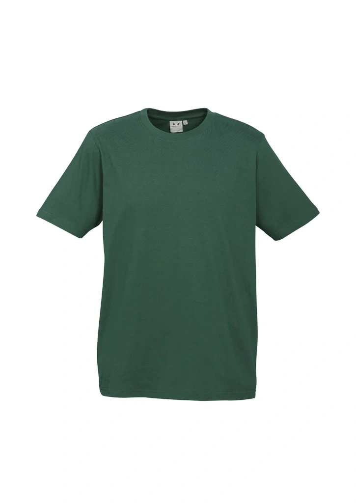 Kids Ice Short Sleeve Tee - Image 16