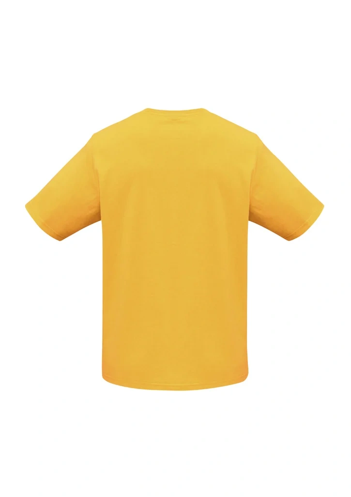 Kids Ice Short Sleeve Tee - Image 15