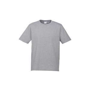 Kids Ice Short Sleeve Tee - Thumbnail Image 44