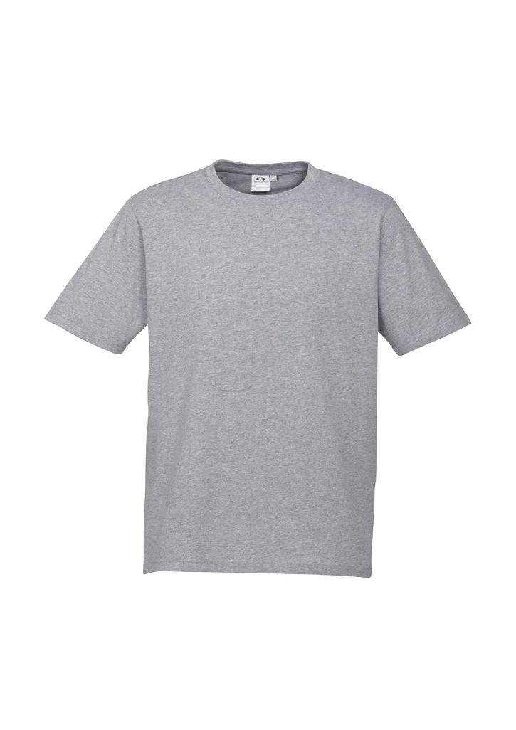 Kids Ice Short Sleeve Tee - Image 44