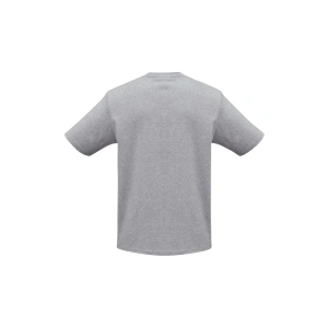 Kids Ice Short Sleeve Tee - Thumbnail Image 45