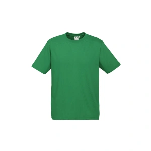 Kids Ice Short Sleeve Tee - Thumbnail Image 8