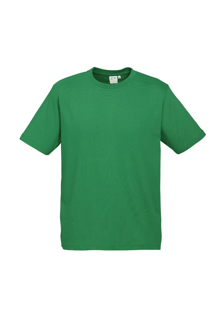 Kids Ice Short Sleeve Tee - Image 8