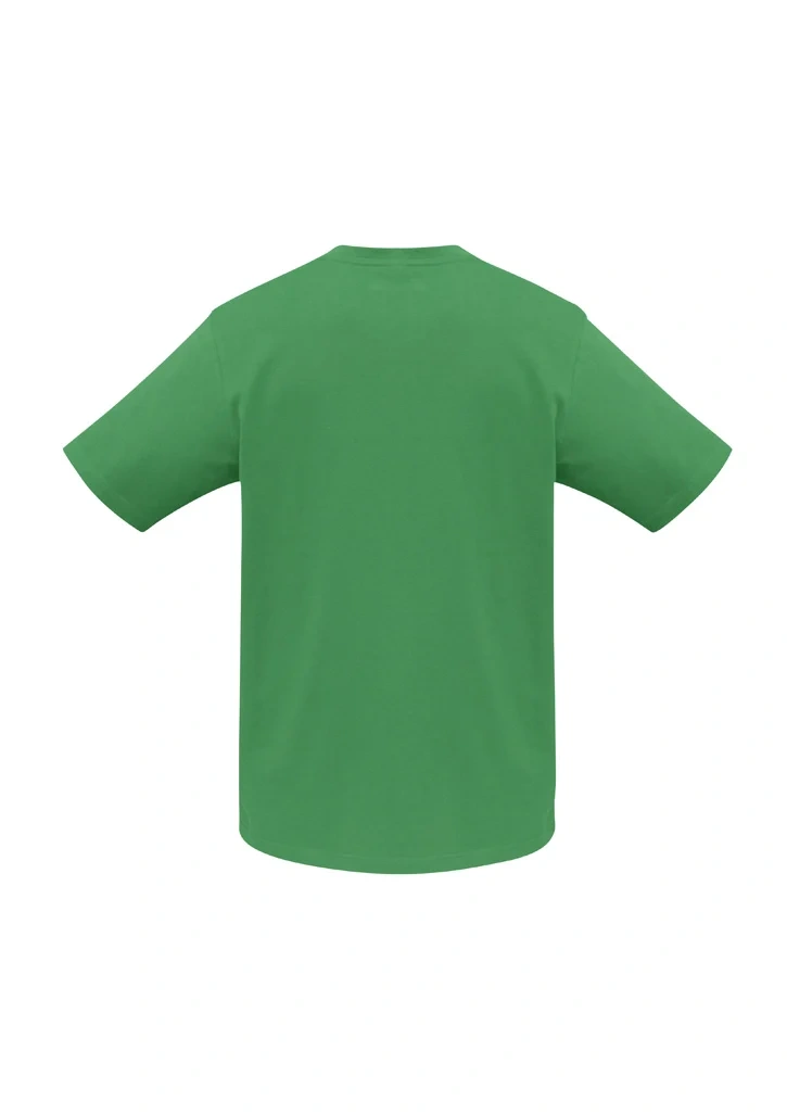 Kids Ice Short Sleeve Tee - Image 9