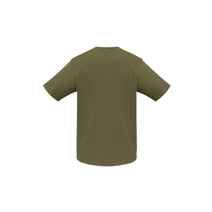 Kids Ice Short Sleeve Tee - Thumbnail Image 11
