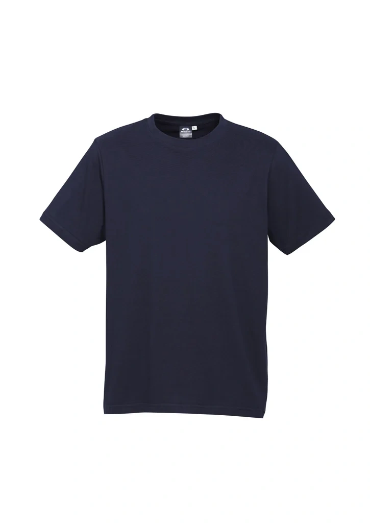 Kids Ice Short Sleeve Tee - Image 40